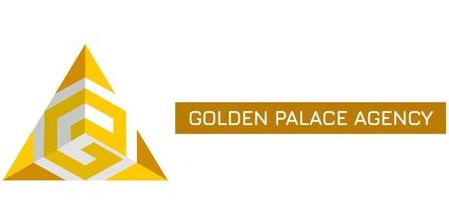 Golden-Palace-Real-Estate2